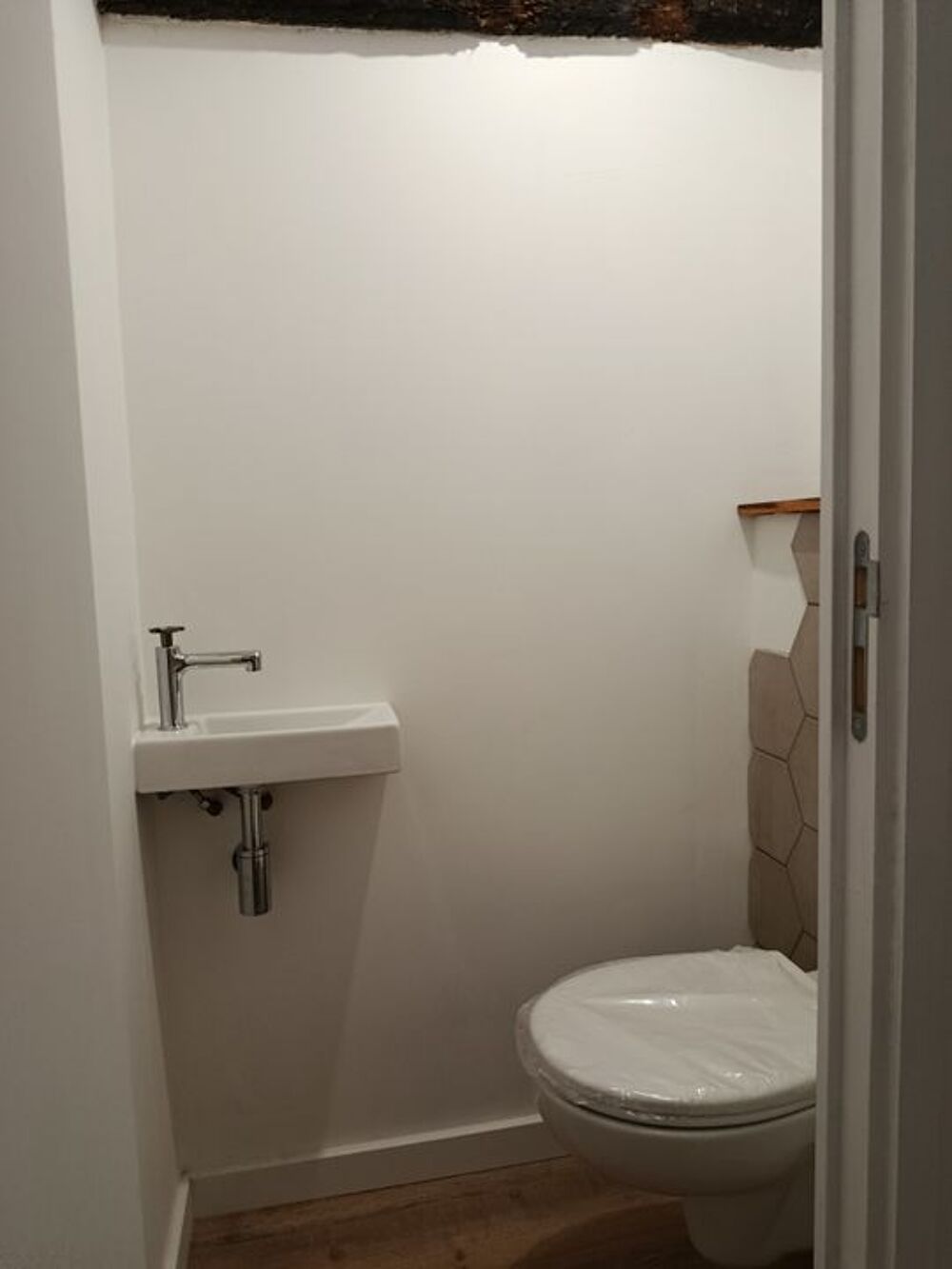 Location Maison Maison de 47m2 à louer sur Vence Vence