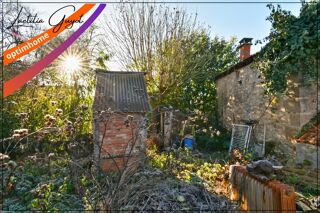  Maison � vendre 2 pi�ces 87 m�