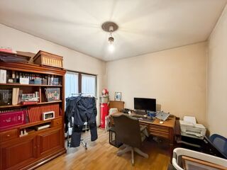  Maison  vendre 4 pices 85 m