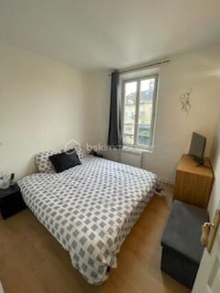  Immeuble � vendre 4 pi�ces 78 m�