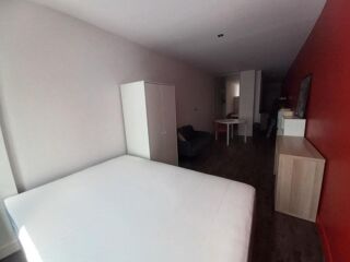  Appartement � louer 1 pi�ce 30 m�