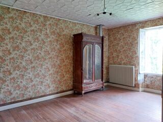  Maison à vendre 5 pièces 140 m²