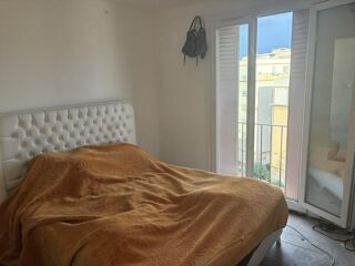  Appartement à vendre 3 pièces 52 m²