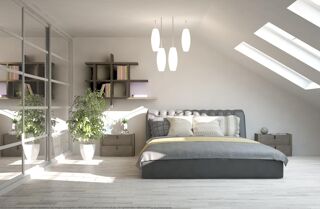  Maison 142 m� Villenave d ornon