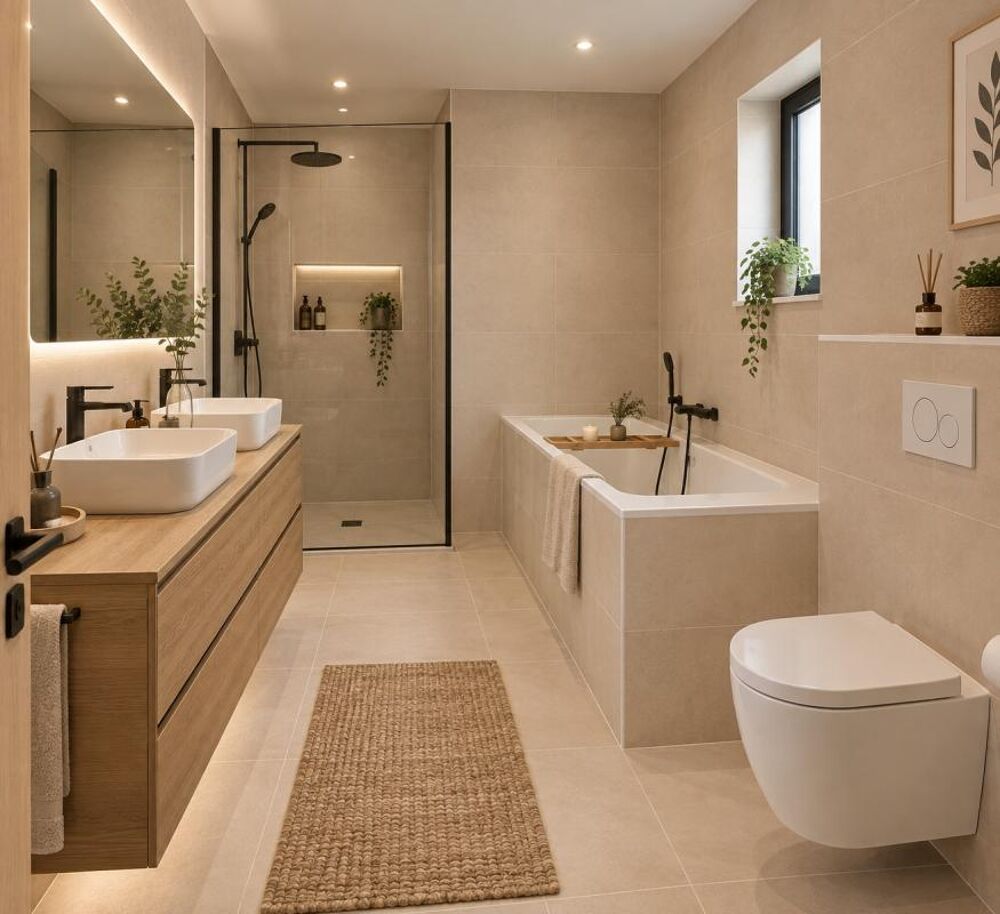 Vente Appartement A SAISIR - T2 avec BALCON et PARKING étage élevé Suresnes