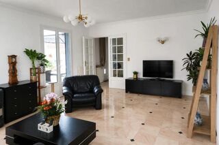  Maison à vendre 7 pièces 172 m²