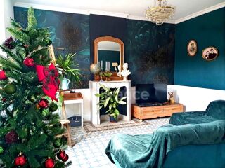  Ferme � vendre 6 pi�ces 274 m�