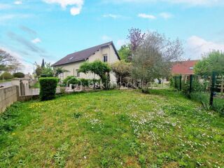  Maison � vendre 6 pi�ces 131 m�