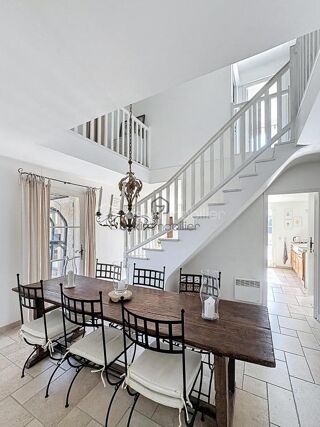  Villa � vendre 5 pi�ces 160 m�