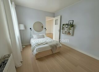  Appartement à vendre 4 pièces 75 m²