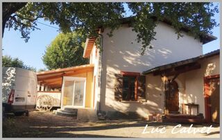  Maison � vendre 6 pi�ces 196 m�