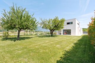  Maison à vendre 5 pièces 150 m²