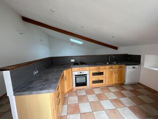  Appartement � vendre 5 pi�ces 146 m�