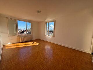  Appartement à vendre 4 pièces 98 m²