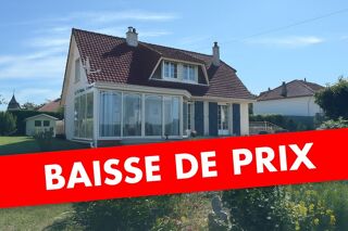  Maison � vendre 7 pi�ces 141 m�