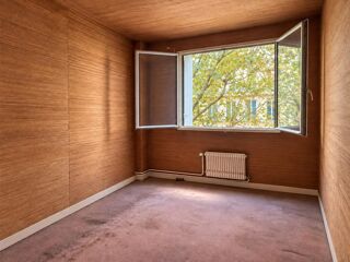  Appartement à vendre 3 pièces 60 m²
