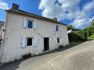  Maison � vendre 3 pi�ces 75 m�