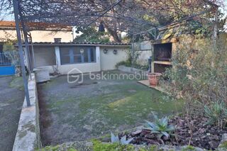  Maison � vendre 4 pi�ces 72 m�