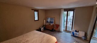  Maison � vendre 3 pi�ces 107 m�