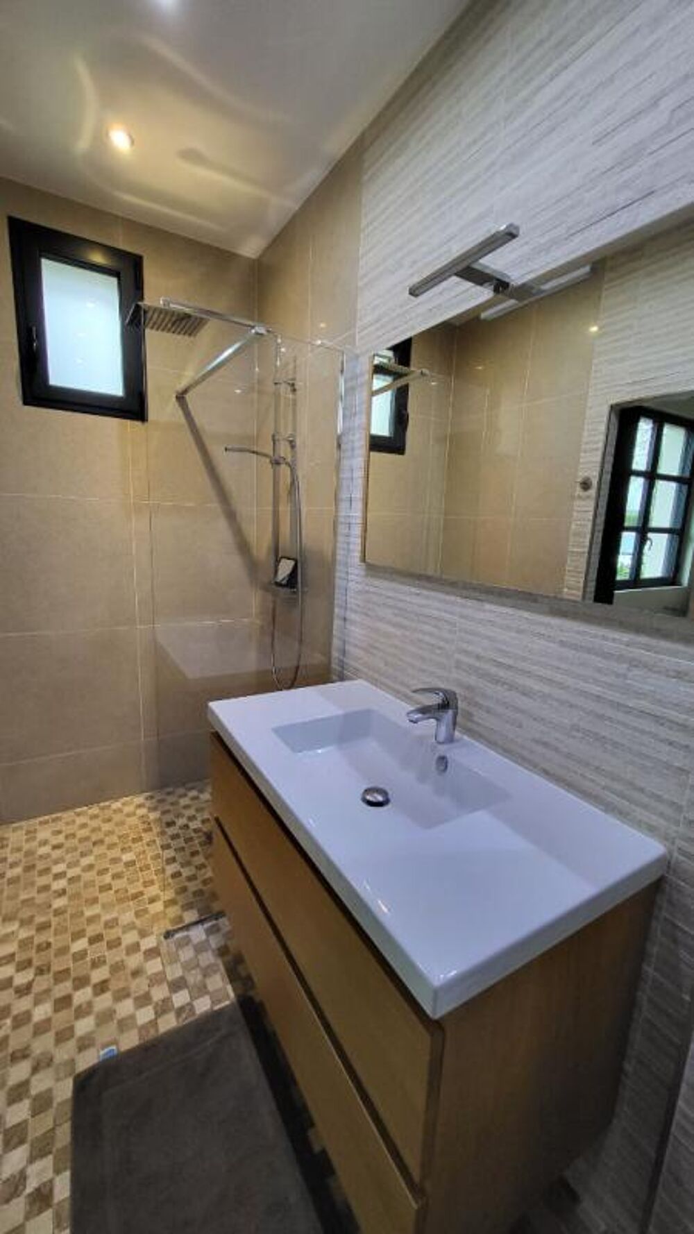 � vendre  Maison Fayet (02100)