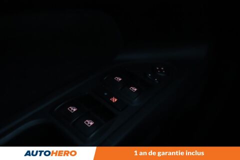 Tipo 1.4 Easy 5P 95 ch 2019 occasion 92130 Issy-les-Moulineaux