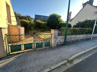  Maison � vendre 4 pi�ces 83 m�