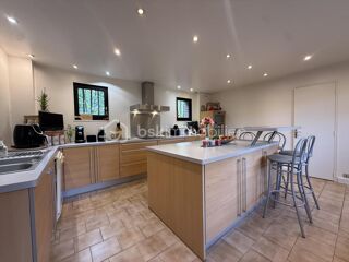  Maison � vendre 5 pi�ces 155 m�