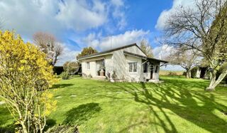  Maison � vendre 2 pi�ces 86 m�