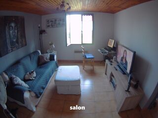  Maison � louer 3 pi�ces 70 m�