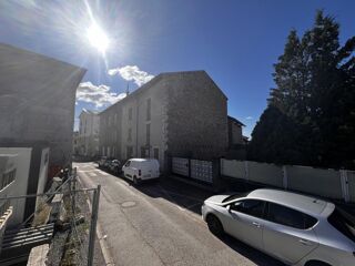  Maison � vendre 5 pi�ces 122 m�