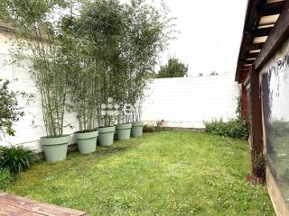  Maison � vendre 6 pi�ces 140 m�