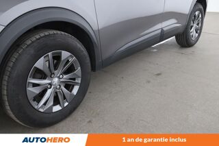 2008 1.2 PureTech Style 101 ch 2022 occasion 92130 Issy-les-Moulineaux