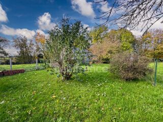  Maison � vendre 3 pi�ces 43 m�