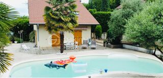  Maison � vendre 6 pi�ces 103 m�