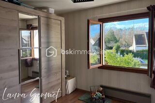  Maison � vendre 6 pi�ces 112 m�