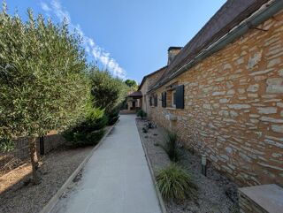  Maison  vendre 7 pices 182 m