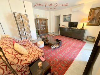  Appartement à vendre 3 pièces 74 m²