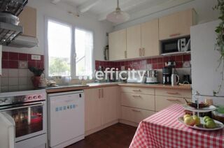  Maison � vendre 5 pi�ces 120 m�