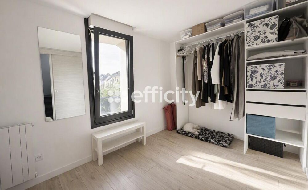 Vente Maison Maison Tremblay en france