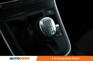 Grand scenic IV 1.7 dCi Blue Intens 7PL 150 ch 2019 occasion 92130 Issy-les-Moulineaux