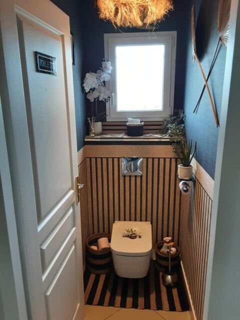  Appartement � louer 1 pi�ce 15 m�