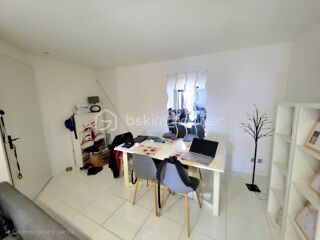  Maison à vendre 5 pièces 118 m²