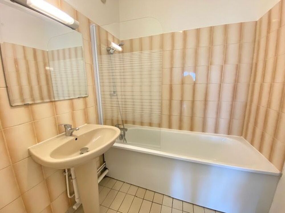 Location Appartement Appartement de 75m2 à louer sur Poissy Poissy