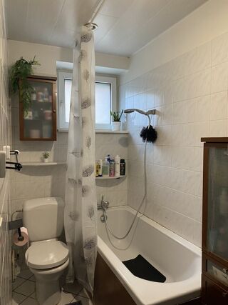  Appartement � vendre 4 pi�ces 104 m�