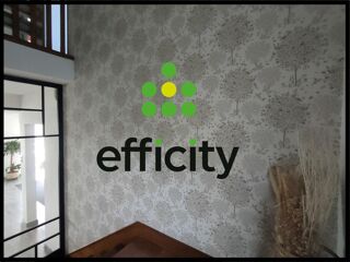 Maison � vendre 9 pi�ces 160 m�