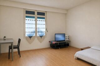  Appartement à vendre 3 pièces 90 m²