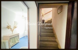  Maison à vendre 4 pièces 91 m²