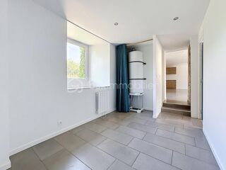  Maison à vendre 5 pièces 122 m²