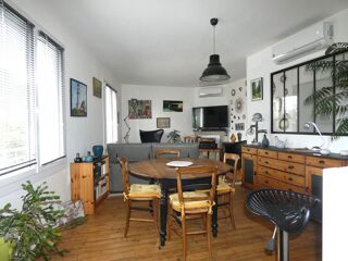  Maison � vendre 5 pi�ces 125 m�