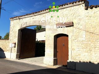  Maison � vendre 6 pi�ces 200 m�